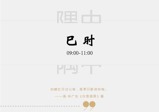 1f796880-cfc5-487f-9712-99757f3b5bc2