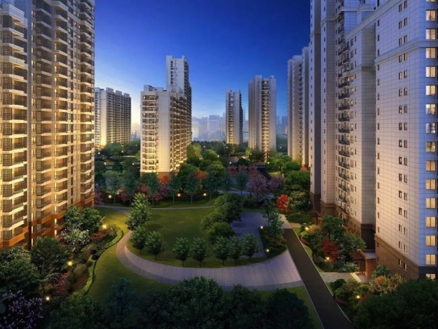 21dc6af9-a2a8-46c2-95f8-5b9db0a33374