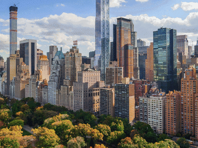 25684577-257b-420e-837c-91221f55b767