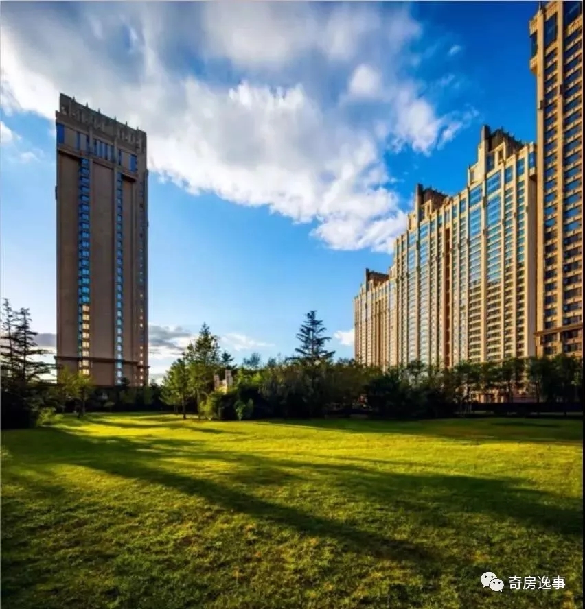 294942bc-bf28-43fc-ba3c-41d3b1a72544