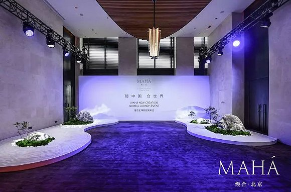 29ee9245-192c-4261-8e79-530973514f20