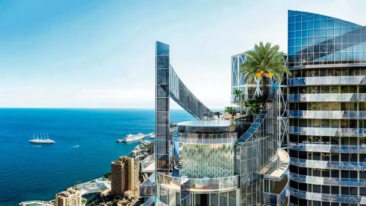 2c7e4ed4-8676-4d2d-8d30-3f553b5decff