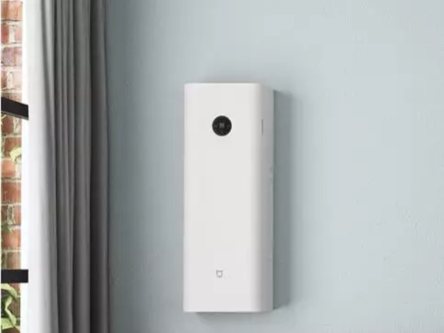 2cb979ff-c02d-4391-a9ac-d9b80eec5b04