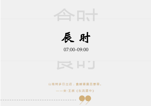 2df0efe3-0ccb-4d15-bcaf-94faa688af69