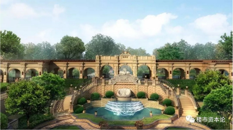 2df35082-db9e-465c-95ed-5846a57126d0