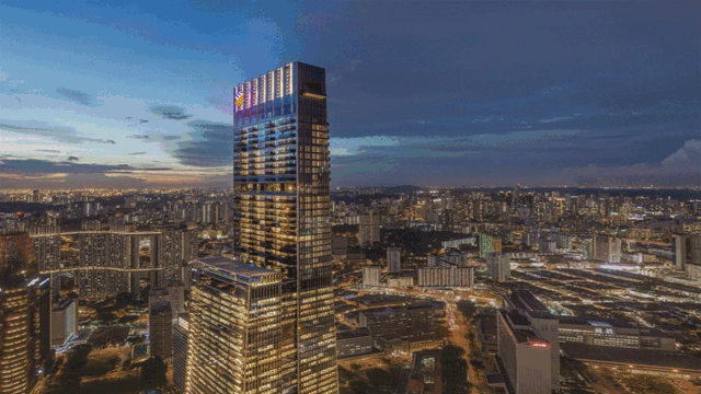 31f9c45a-9ff4-49f2-9a41-dfab5e1f1b8e