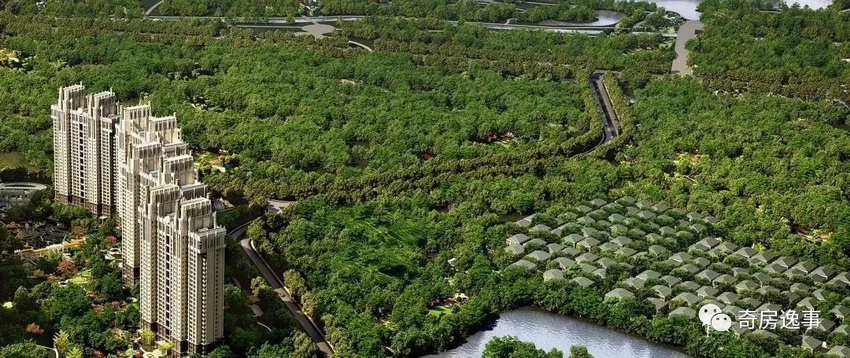 32b997e3-584d-42a3-8de2-fedf5fd1d674