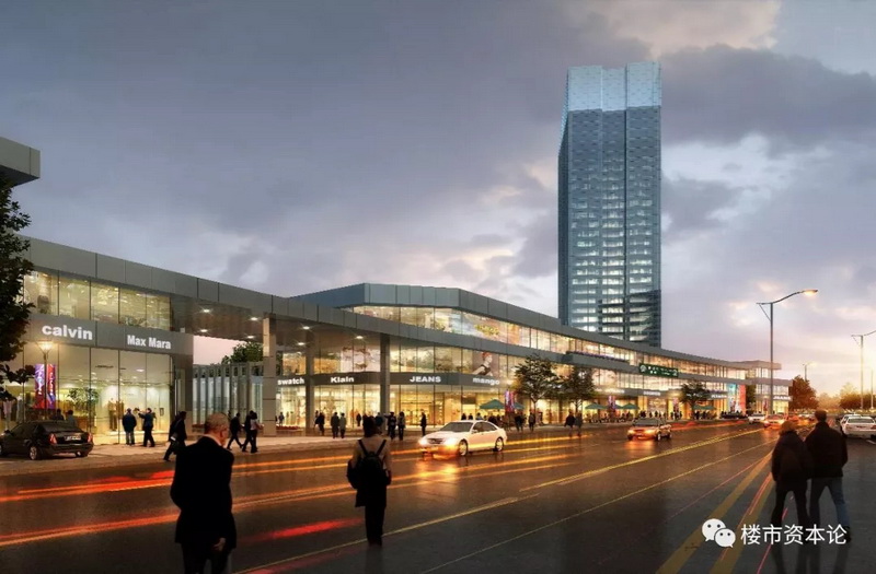 337a7f79-5bad-4655-9826-ef52c3b31339