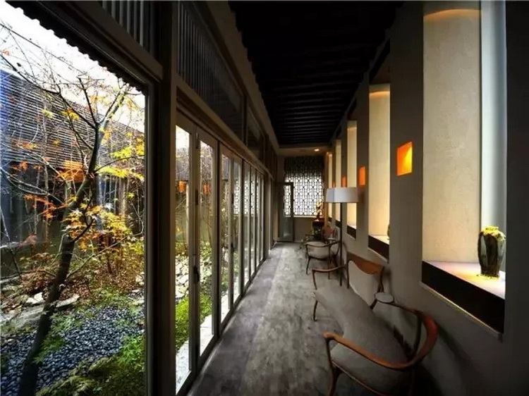 33db9274-0832-4dad-be01-d247c2566764