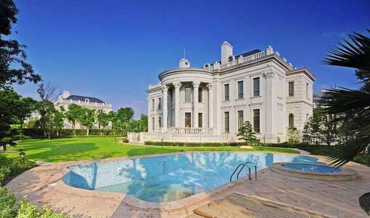 35eee978-4273-41e8-86b6-38601efd7ef8