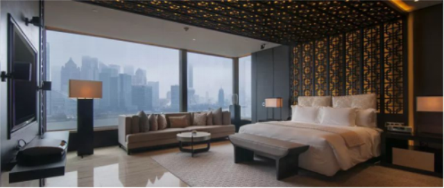 39b53717-7f78-4cf9-ac5d-6b354ea284fc