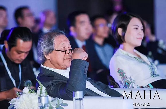 39d05a0a-f91a-40e3-aed7-fd0a438154dd