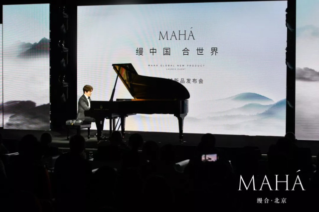 3a2dbe13-9d39-49fb-bd54-314b376bc571