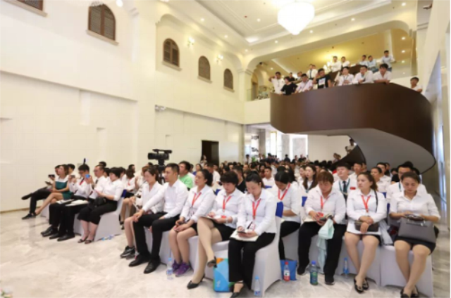 3cef2ee6-4566-4512-9b1b-0772966dba5f