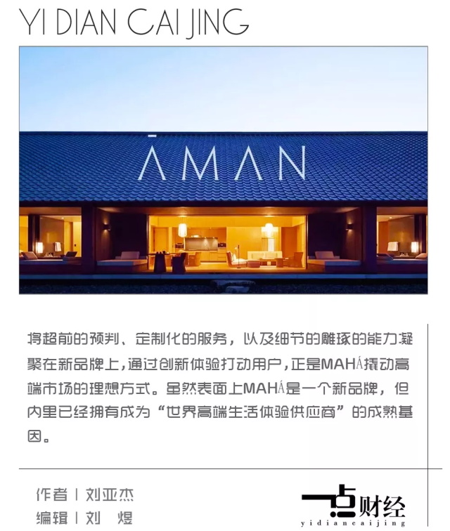 3f326647-d6e9-4181-a3a3-27c110dc021f