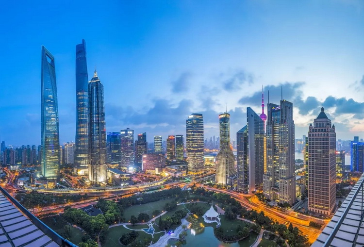 407ea59f-92ed-420d-9232-65fb48c2e79e