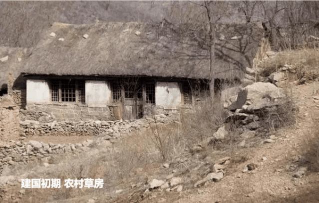 4858a3d0-9029-4bc9-9aed-53143614025c