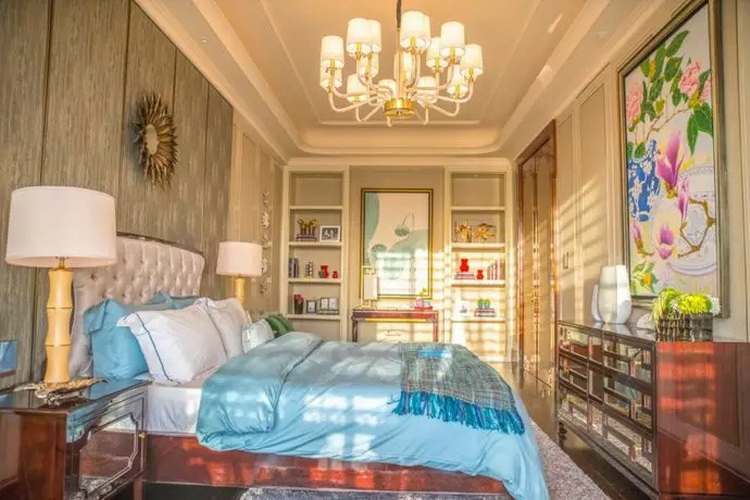 48fb38f4-5835-41fd-8966-decfb2567d30