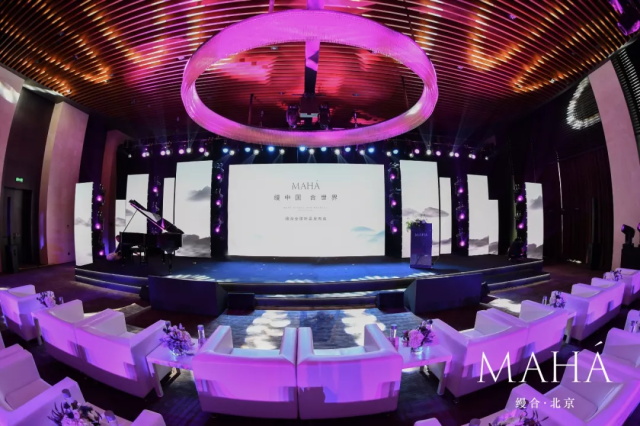 4c58193d-72d3-4a53-8487-a5fc6e00566a