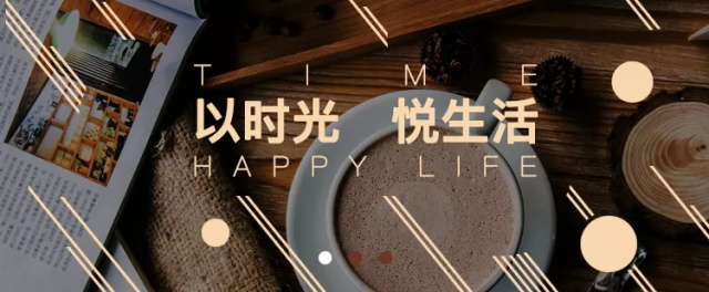 4d8302cd-f5ea-4f68-a026-673651fc9ab8