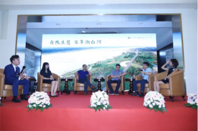 4e570833-cc53-44b0-bca6-58489f410976