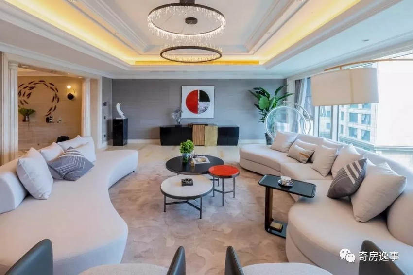 4ec55be5-c31c-47c7-990b-43b21c906ac3