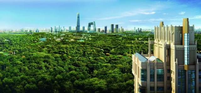 529f27dd-c085-41cb-a5f0-641c5aed71b5