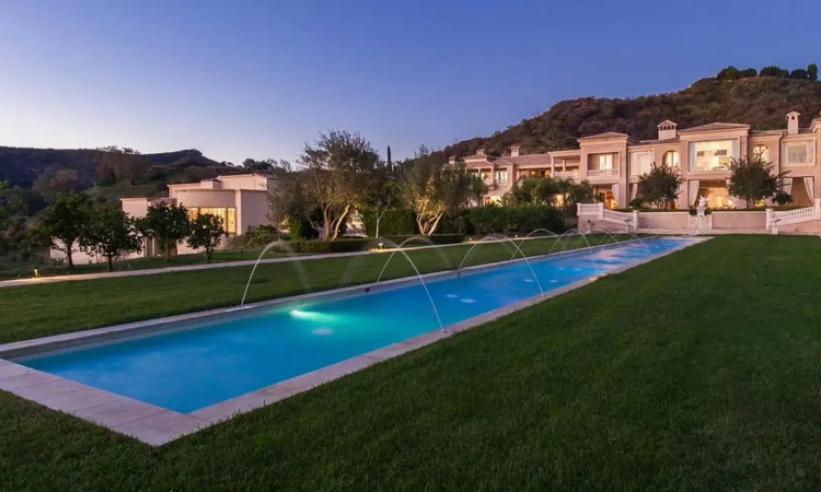 53538fba-2e8b-428b-be43-902eb4c9f677