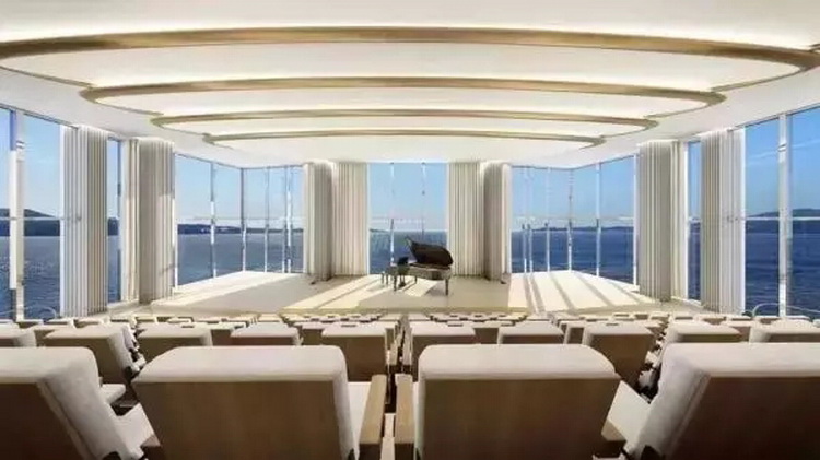 5483a7a0-e07d-48f1-8eaf-855ef51ce30a