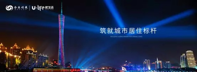 5a680e33-156c-400a-a43c-b8256bd06803