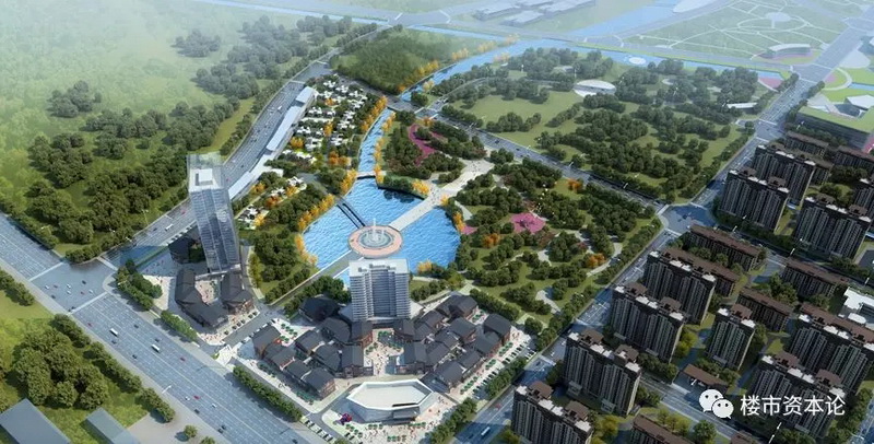 5c2b10f6-d951-4a8d-914f-3846759a4cce