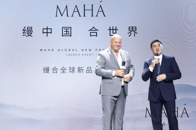 5f38ba3f-f1be-4fd4-9949-3f19b3e419b0