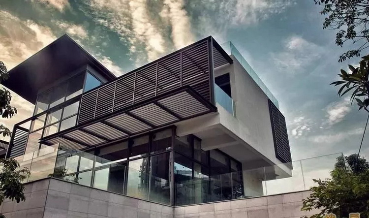 62bb91cf-b2b1-4da0-8d35-7d5e5dd0d9b7