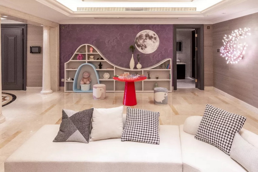 64eeb3b6-3359-44db-9645-4c26470e7dac