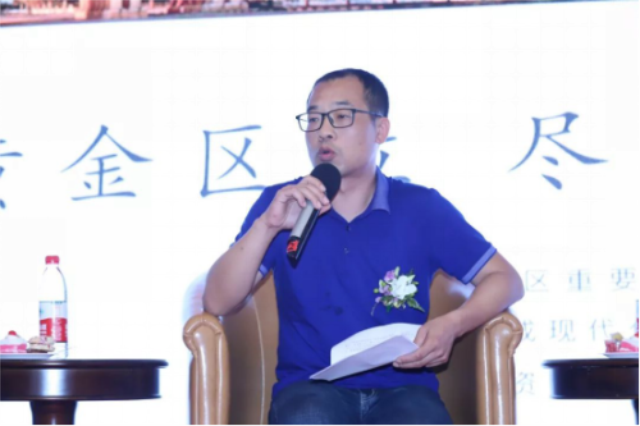 6a328789-eda7-4508-9487-f038f37ec39e