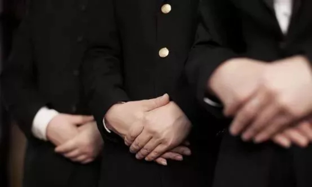 6a4389b1-8f3b-4ca2-8722-65792898b309