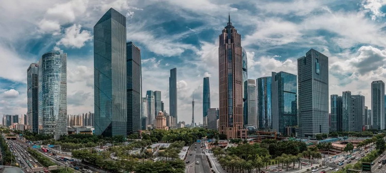 6b5948d9-44ce-423f-bea3-11bd9b1e297f