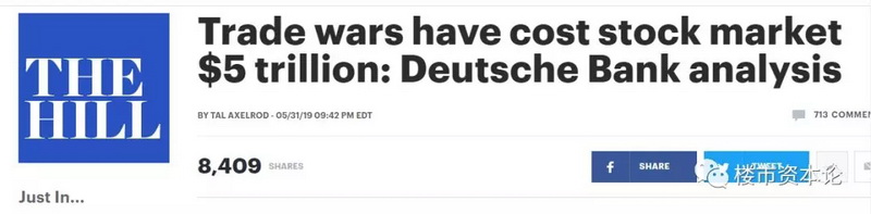 72c43091-98d3-43d7-8f5a-7aac7e24491e