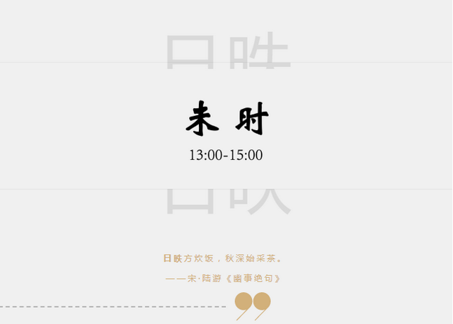 77b65f93-f956-4468-9ae5-ab7d2e5da308