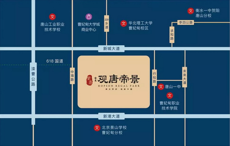 7baa9bbd-e2b5-403a-8ebc-a9f2035c4581