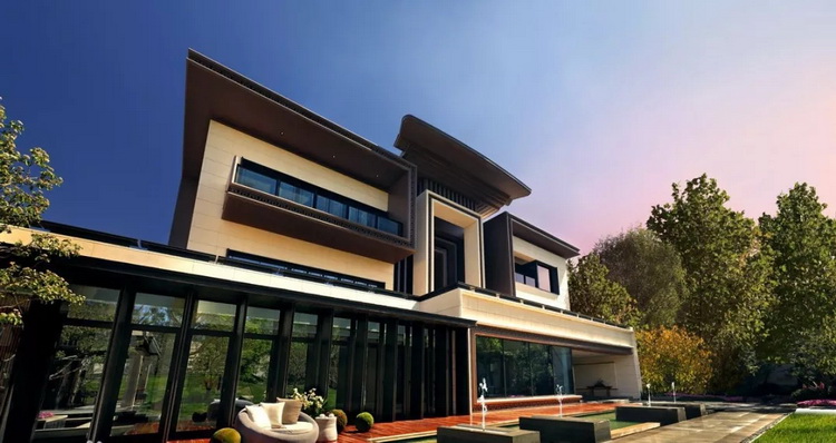 7f351201-543c-4156-a7ce-aa48aa21baa5