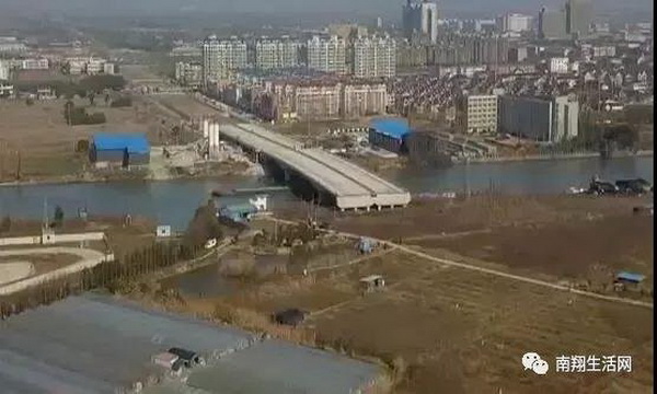 87743b28-88ba-4a8c-ace6-e0a62bdf6cf8