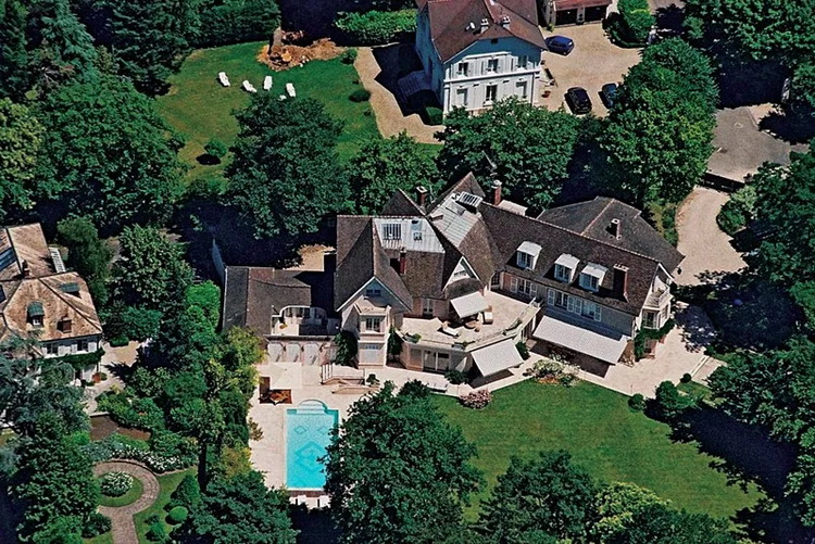 87f96d67-538e-4ea8-b94c-4280a2e2c615