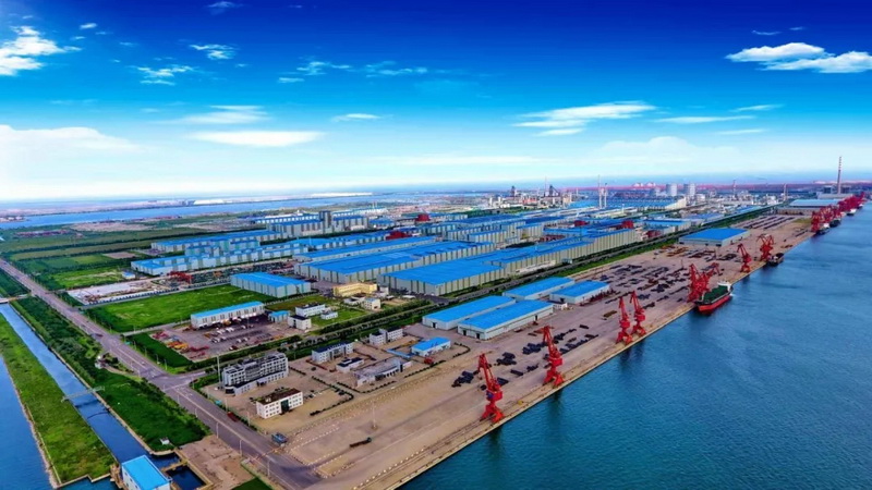 89fa8d7e-051d-4831-b7f4-21e70c6ee573