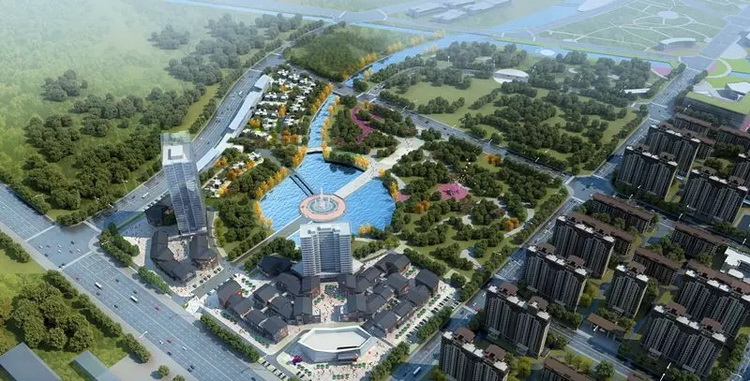 8d362302-bf25-4c4d-9a8e-5b73e75783f9