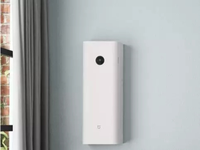 96c655d3-e189-4294-b976-83f92505e56b