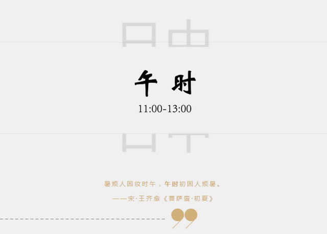 9df382ed-c9a9-468b-a76d-8ed9e25e15f9