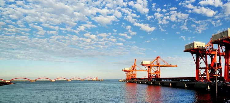 9f78333c-ca9b-40ef-8759-5372faf11e31