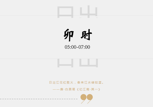 a6c1c4b5-f086-4974-b801-88822255574f