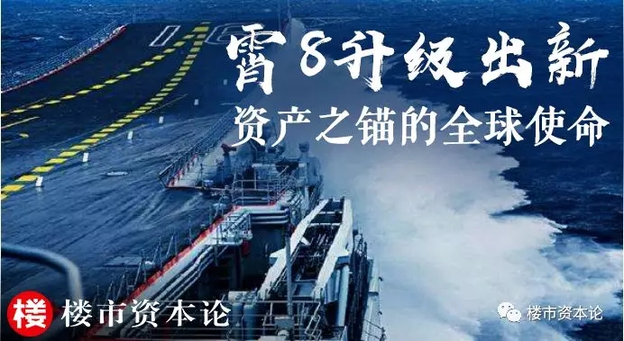 a72bdd62-c8f6-4457-94ce-70e531835ef9